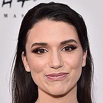 Grace Fulton
