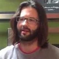 Gary Dauberman