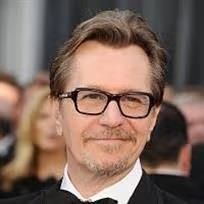 Gary Oldman