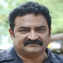 Aadukalam Naren