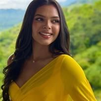 Abhilashi Shanthushki