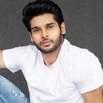 Abhimanyu Dasani