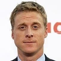 Alan Tudyk