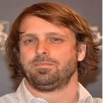 Alexandre Aja