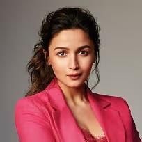 Alia Bhatt