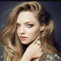 Amanda Seyfried
