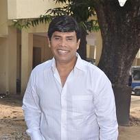 Anandaraj - Movies, Biography, News, Age & Photos 