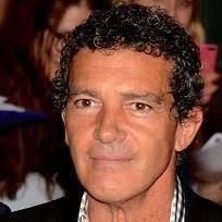 Antonio Banderas - Movies, Biography, News, Age & Photos | BookMyShow