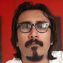 Arko Pravo Mukherjee