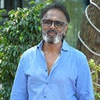 Arun Pandian