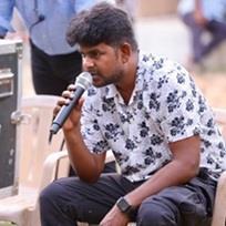 Babu Vijay