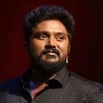 Bala Saravanan