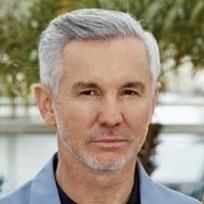 Baz Luhrmann