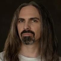 Bear McCreary