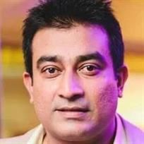 Bimal Jayakody