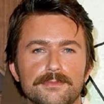 Brandon Sklenar