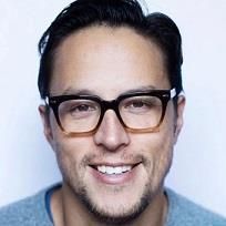 Cary Fukunaga