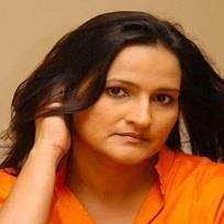 Chandani Senavirathne