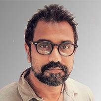 Chinthana Dharmadasa