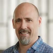 Chris Renaud