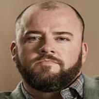 Chris Sullivan