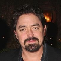 Christian Gudegast