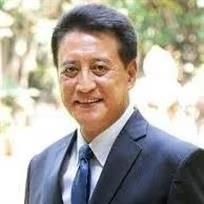 Danny Denzongpa