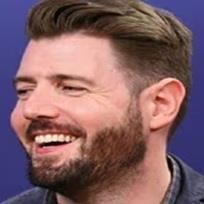David Freyne