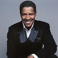 Denzel Washington