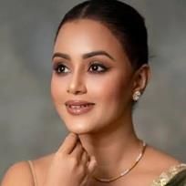 Dinakshie Priyasad