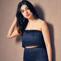 Divya Khosla Kumar
