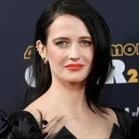 Eva Green