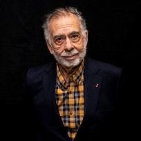 Francis Ford Coppola