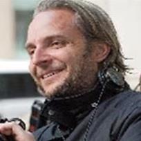Francis Lawrence