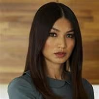 Gemma Chan