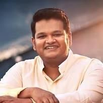Ghibran