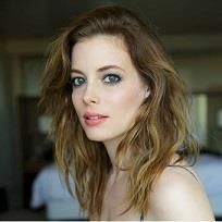Gillain Jacobs