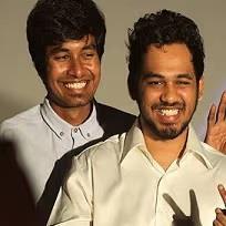 Hiphop Tamizha