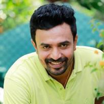 Isuru Lokuhettiarachchi