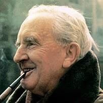 J.R.R. Tolkien