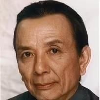 James Hong