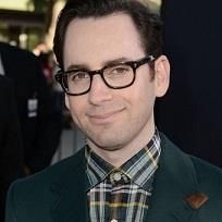 Jared Stern