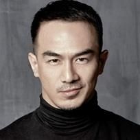 Joe Taslim