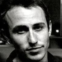 Joel J. Richard