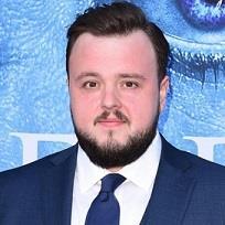 John Bradley