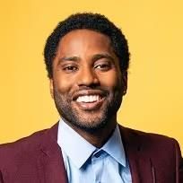 John David Washington