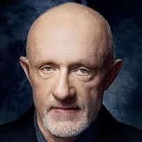 Jonathan Banks