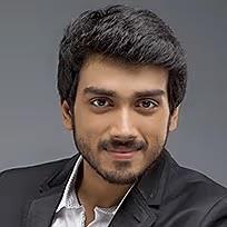 Kalidas Jayaram