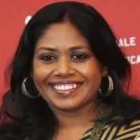 Kaushalaya Fernando