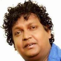Kumara Thirimadura